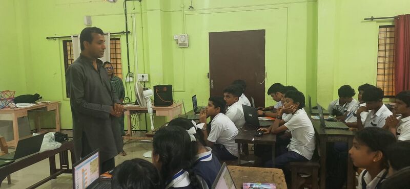 പ്രമാണം:PC23-27 KKD 47106 5.jpg