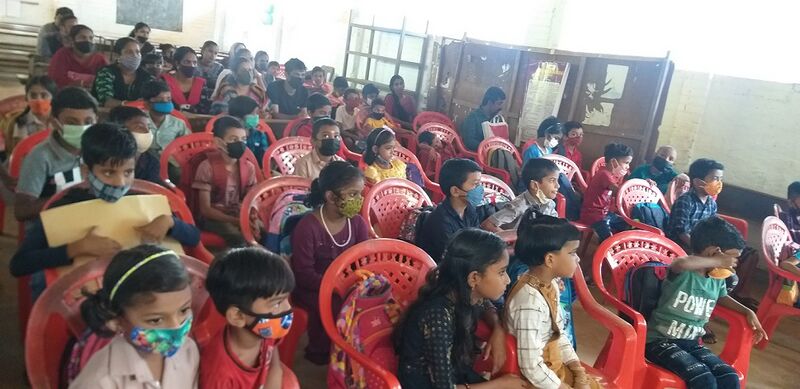 പ്രമാണം:Pravesanotsavam June 2022.jpeg