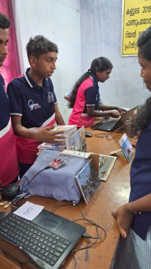 ROBOTIC FEST 2025FEB.jpg