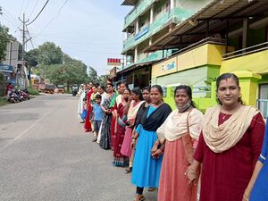 SNTD22 PTA 38703-9.jpg.jpg