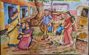 SSK2024-25 902 HSS General A 228 17008.jpg