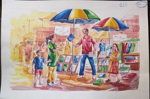 SSK2025-26 602 HS General A 15 21100.jpg