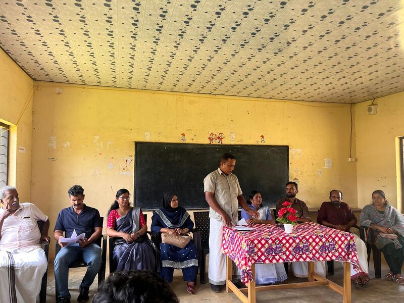 പ്രമാണം:Samagra 1.jpg