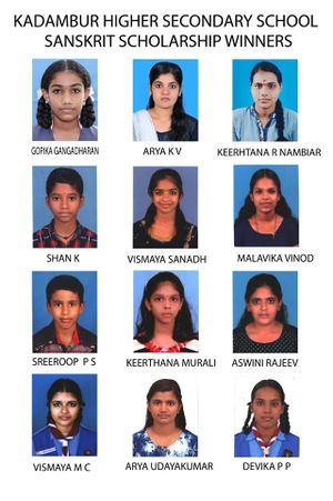 Sanskrit scholarship.jpg