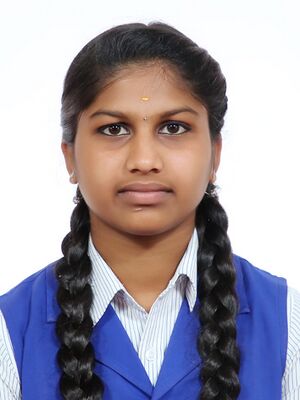 Saravanapriya 29020.jpg