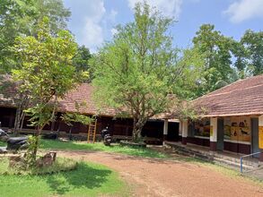 സ്കൂൾ