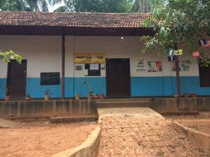 School16529 new.jpeg