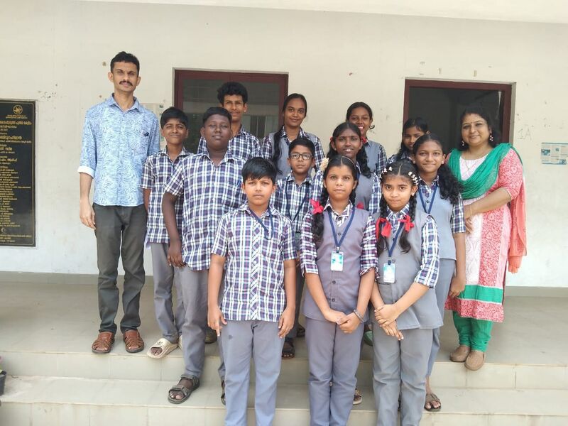 പ്രമാണം:School Parliament 2025.jpg