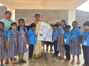 School news paper jwala.jpeg