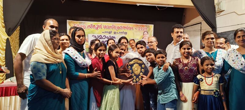 പ്രമാണം:Science club7.jpg