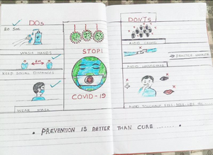 Screenshot 2020 0924 145902.png