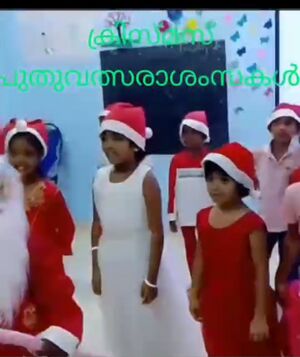 Screenshot 20240316 111345 Facebook.jpg