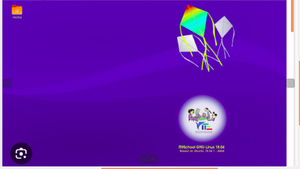 Screenshot from 2023-08-25 19-27-49.png