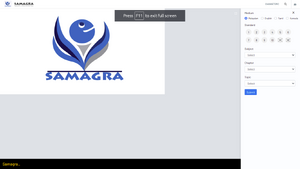 Screenshot from 2023-10-11 23-10-10.png