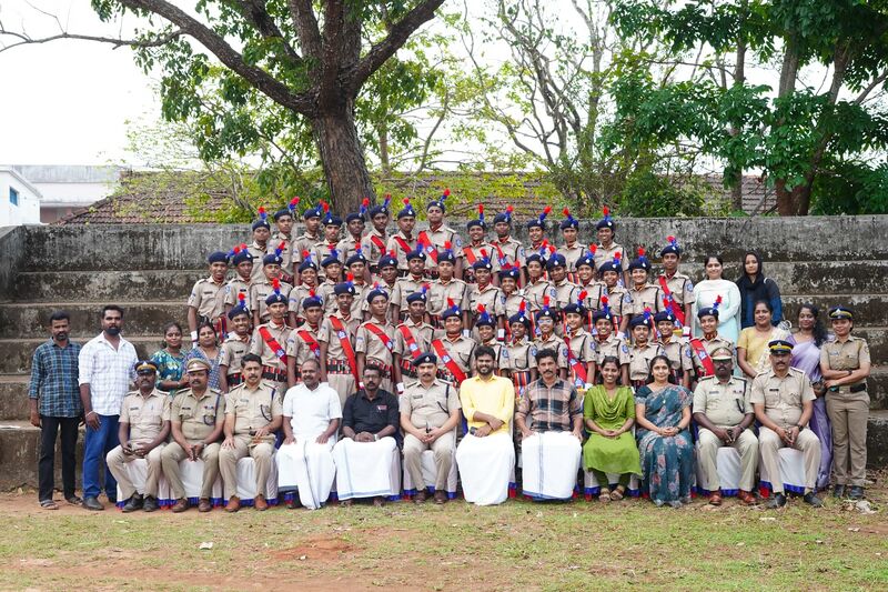 പ്രമാണം:Spc 25-26 1.jpeg