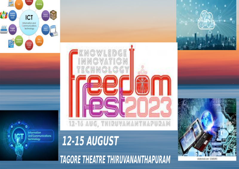 പ്രമാണം:TDHSS-35013 1.png