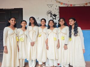 Vandematharam Team.jpg