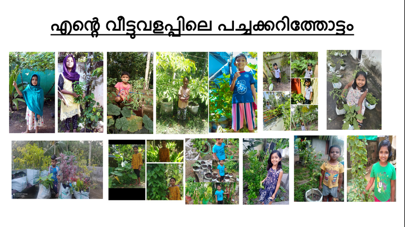 പ്രമാണം:Veettu skv.png