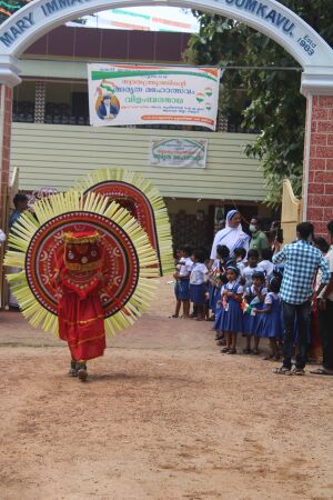 Vilambara rally 35052 22 (15).JPG