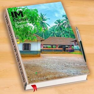 WhatsApp Image 2022-01-11 at 01.39.56.jpeg