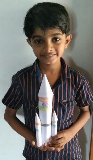 WhatsApp Image 2022-03-15 at 11.11.02 AM(3).jpg