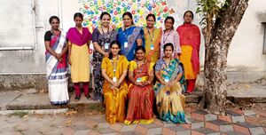 WhatsApp Image 2023-02-15 at 7.59.08 PM.jpeg