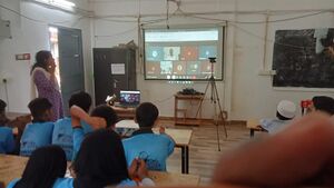 WhatsApp Image 2025-12-15 at 10.32.42 PM.jpeg