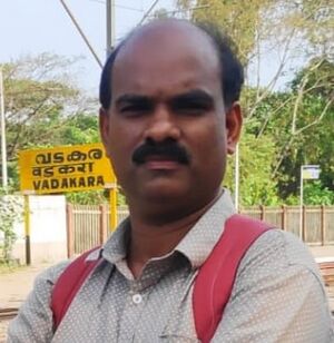 ചക്കാല ഫസൽ .jpeg