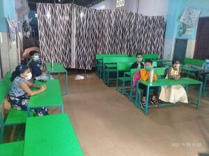 നവംബർ ഒന്ന് -2021.jpeg