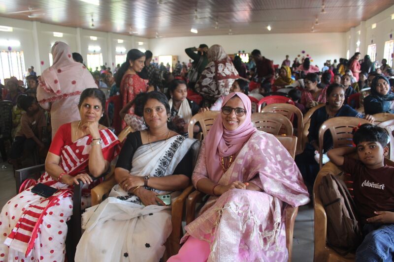 പ്രമാണം:പ്രവേശനോത്സവം.2026-12.JPG