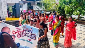 പ്രവേശനോത്സവം2k26.jpg