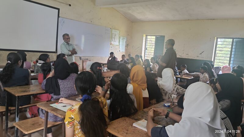 പ്രമാണം:വിദ്യാരംഗം സർഗോത്സവം 2024 -25.jpg