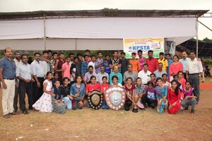 സ്കുൂൾ (9).JPG