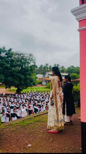 1001984257.jpg