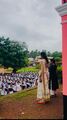 22:31, 22 ജൂൺ 2026-ലെ പതിപ്പിന്റെ ലഘുചിത്രം