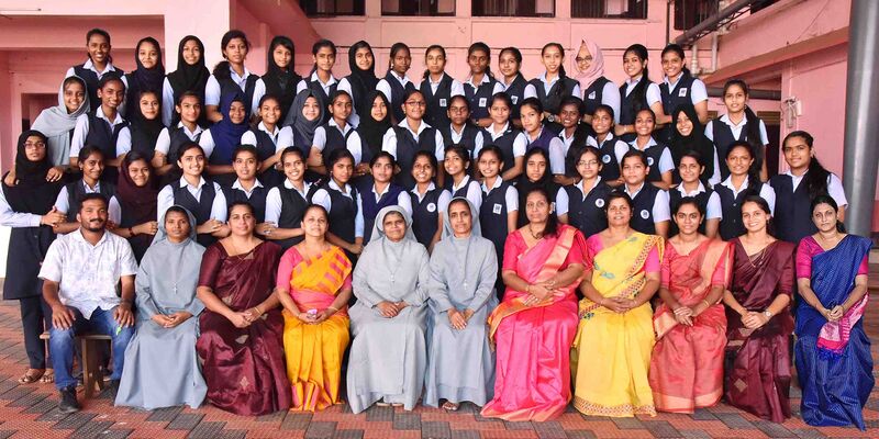 പ്രമാണം:10x5 -d(1)jpg.jpg