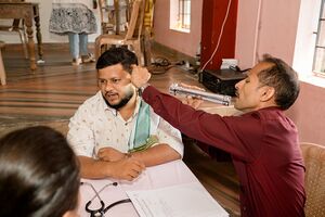 11007 MedicalCamp 113.JPG