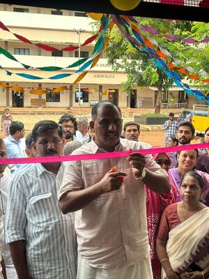 11029 GVHSS Mogral Kitchen Inauguration1.jpg