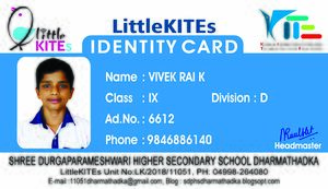 11051 id card.jpg