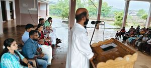 11074-environmetalday-6.jpg