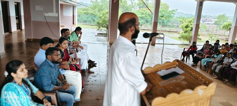 പ്രമാണം:11074-environmetalday-6.jpg