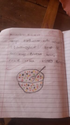 11268-KGD-KUNJ-MHD HANIN.jpeg