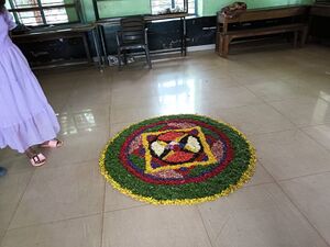 12017 Onam5.jpg