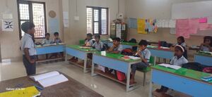 12017 class sabha9.jpg