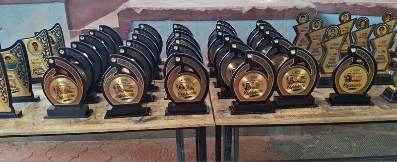 പ്രമാണം:12027 vijayolsavam aug155.jpg