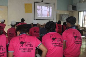 12034 LKcamp24-27.jpg