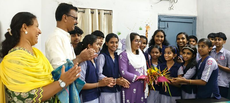 പ്രമാണം:12042 doctorsday.jpg