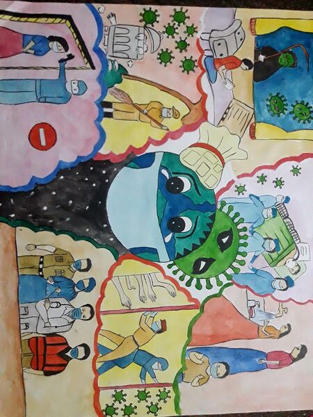 പ്രമാണം:12058-STUDENTWORK5-JISHNU K-10C.jpg