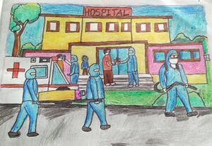 12058-Student work 6.jpg