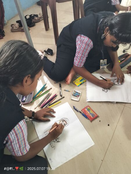 പ്രമാണം:12060 KSD vara2.jpg